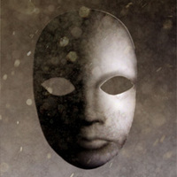 0924 秋野芒劇團： 暗面 The Dark Side圖片
