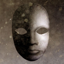 0924 秋野芒劇團： 暗面 The Dark Side圖片